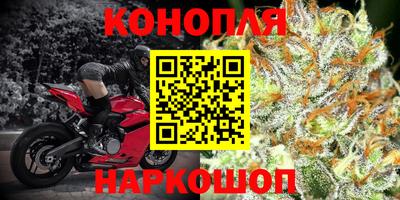 хмурый Партизанск